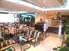Hellinis Hotel 